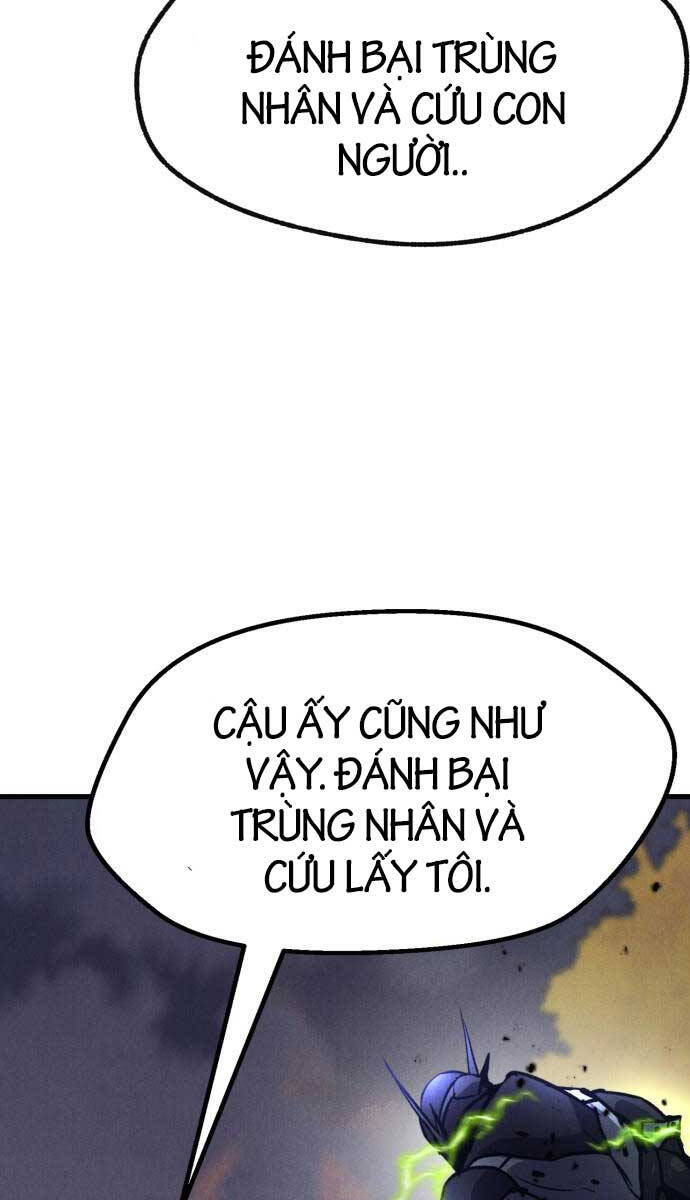 Người Côn Trùng chapter 41 - Upload bởi truyensieuhay.com