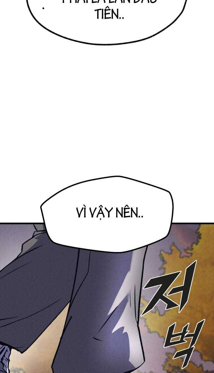 Người Côn Trùng chapter 41 - Upload bởi truyensieuhay.com
