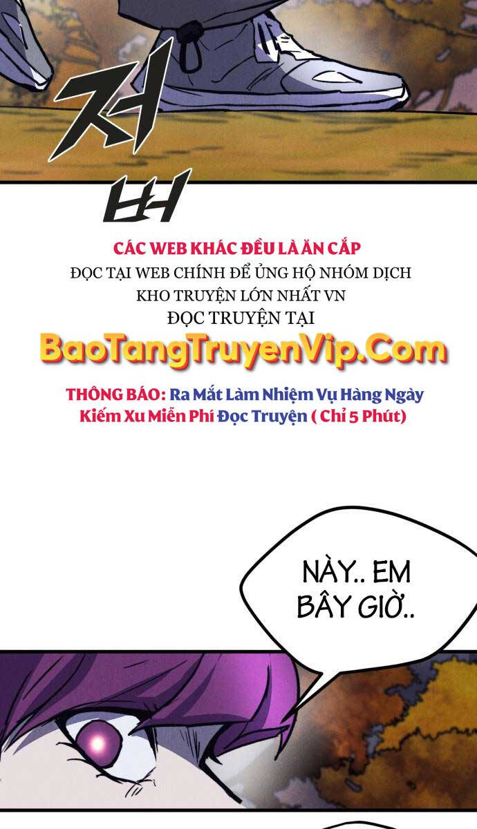 Người Côn Trùng chapter 41 - Upload bởi truyensieuhay.com