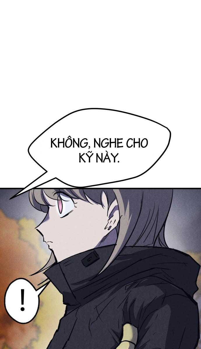 Người Côn Trùng chapter 41 - Upload bởi truyensieuhay.com