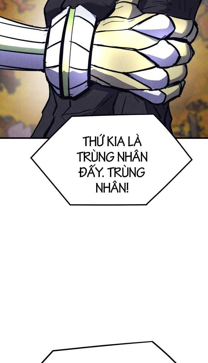 Người Côn Trùng chapter 41 - Upload bởi truyensieuhay.com