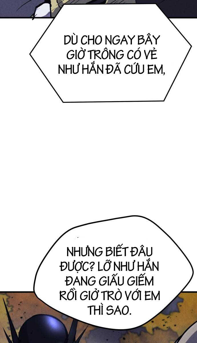 Người Côn Trùng chapter 41 - Upload bởi truyensieuhay.com