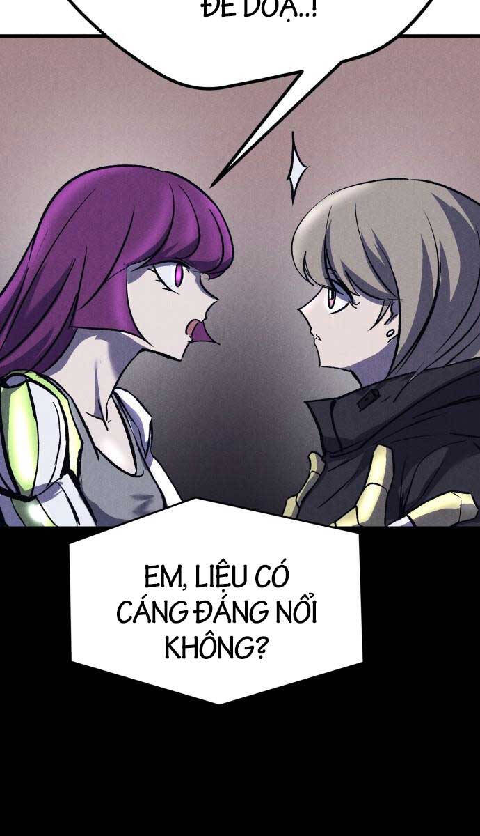 Người Côn Trùng chapter 41 - Upload bởi truyensieuhay.com