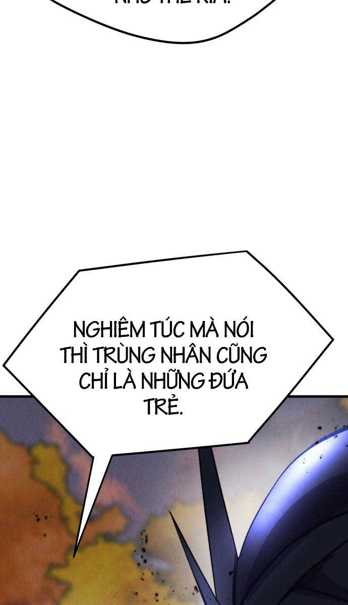Người Côn Trùng chapter 41 - Upload bởi truyensieuhay.com