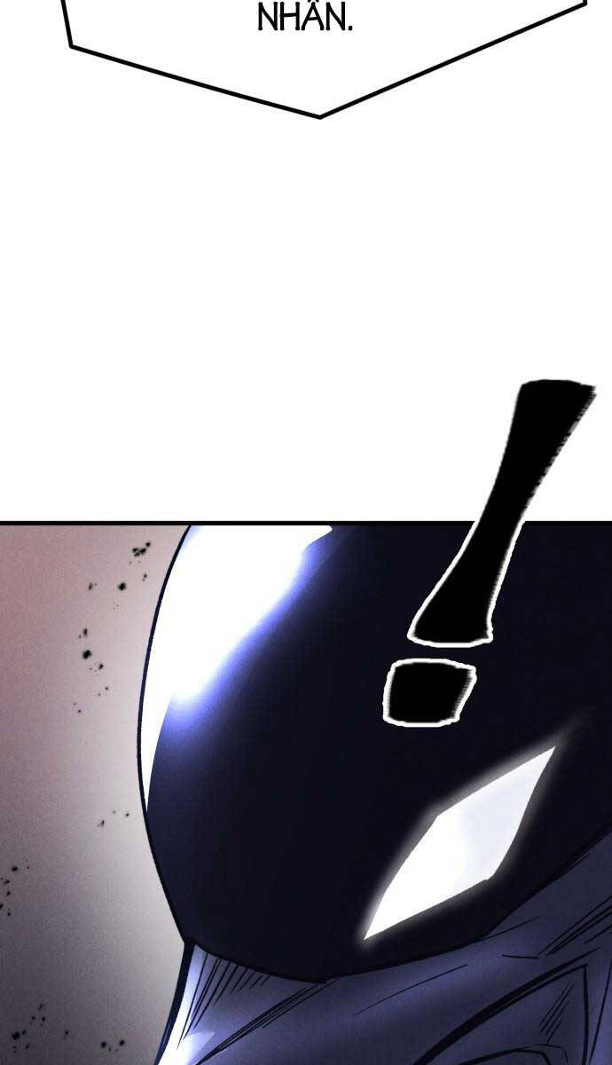 Người Côn Trùng chapter 41 - Upload bởi truyensieuhay.com