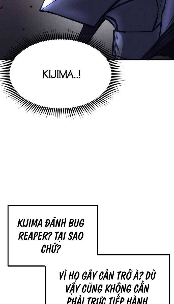 Người Côn Trùng chapter 41 - Upload bởi truyensieuhay.com