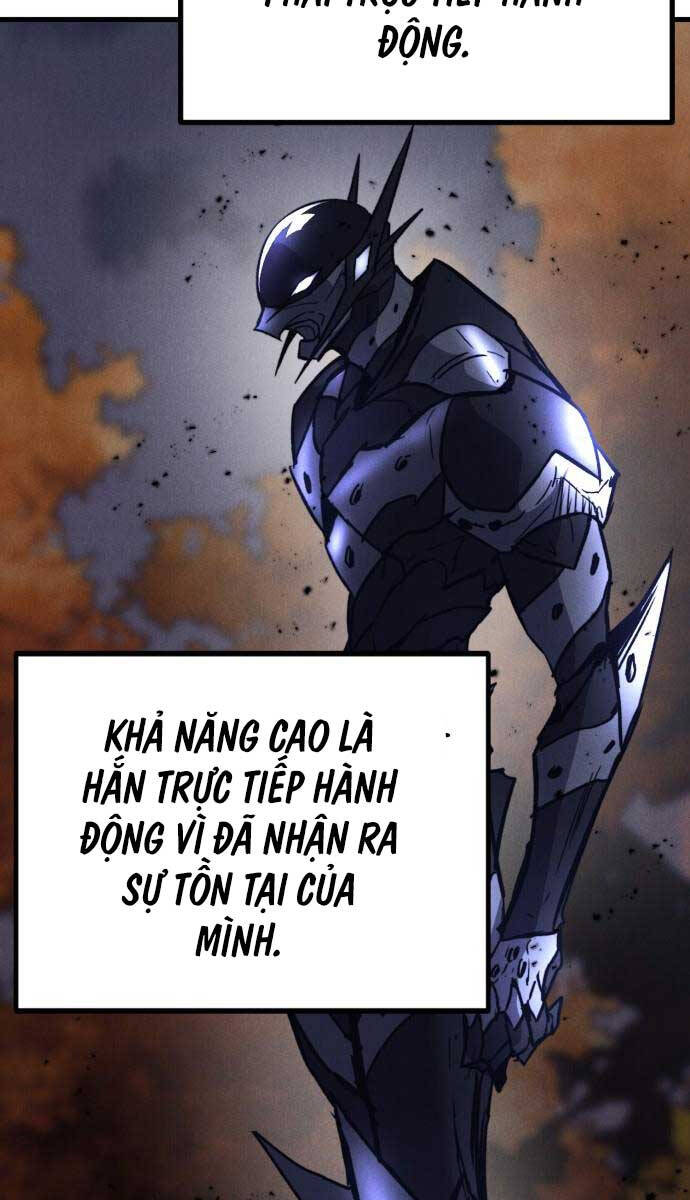 Người Côn Trùng chapter 41 - Upload bởi truyensieuhay.com