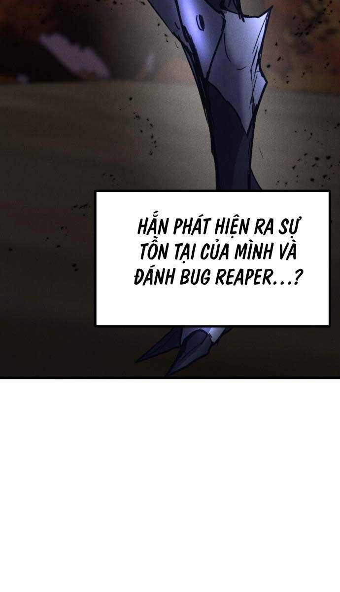 Người Côn Trùng chapter 41 - Upload bởi truyensieuhay.com