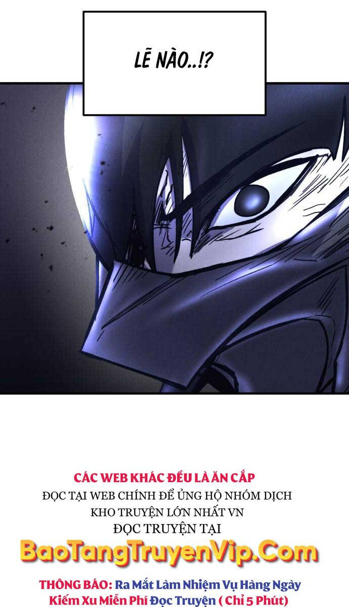 Người Côn Trùng chapter 41 - Upload bởi truyensieuhay.com