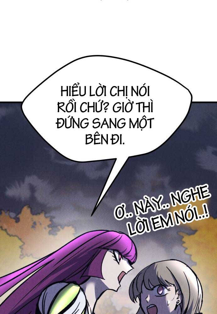 Người Côn Trùng chapter 41 - Upload bởi truyensieuhay.com