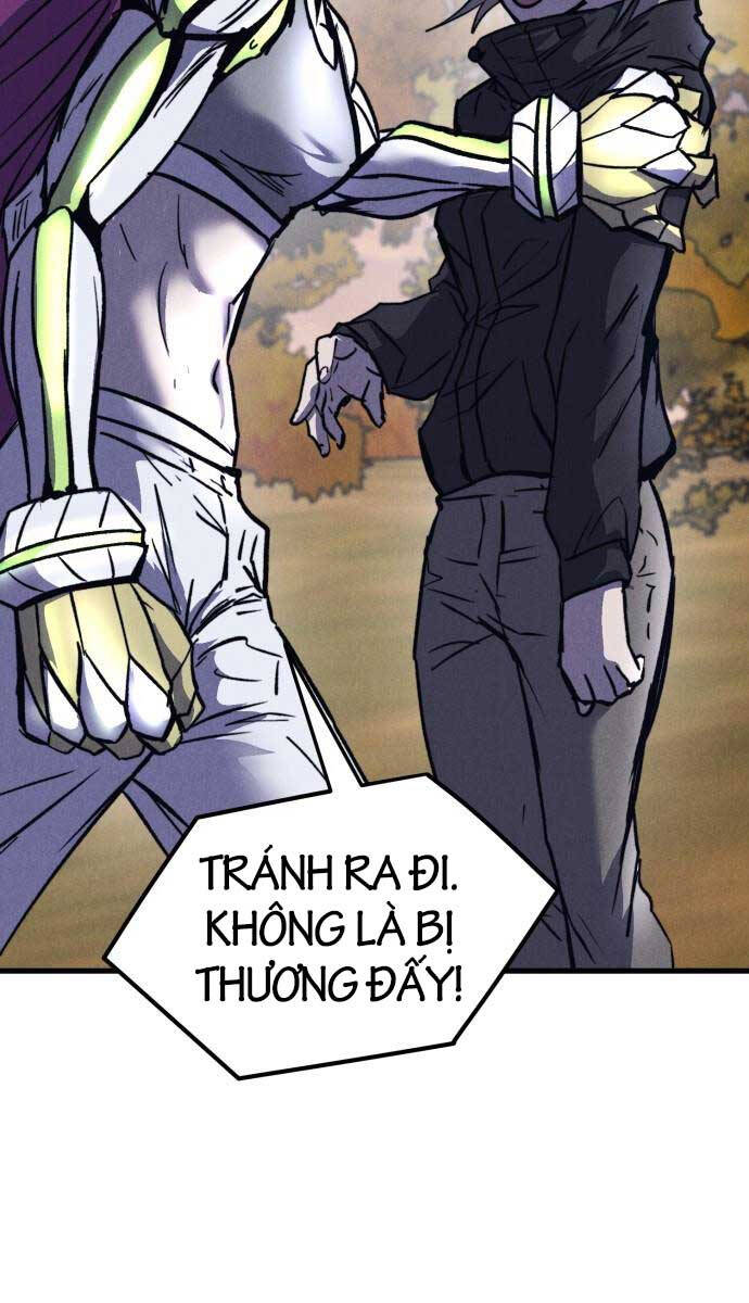 Người Côn Trùng chapter 41 - Upload bởi truyensieuhay.com