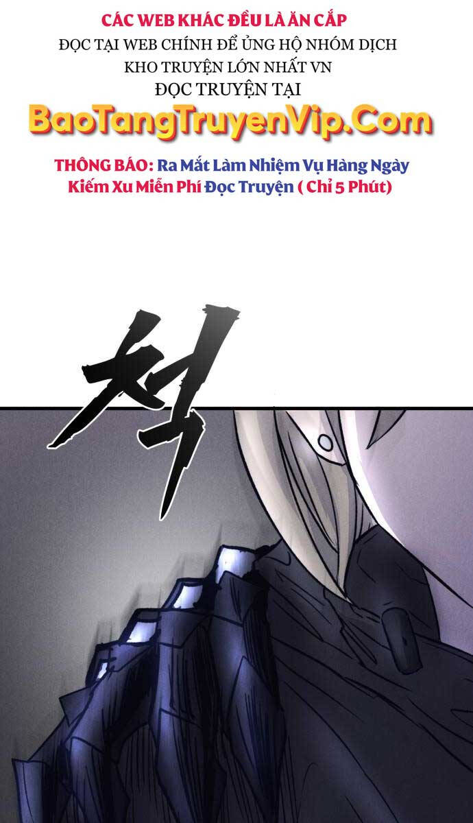 Người Côn Trùng chapter 41 - Upload bởi truyensieuhay.com