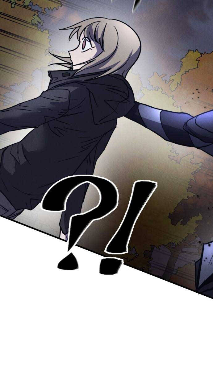 Người Côn Trùng chapter 41 - Upload bởi truyensieuhay.com