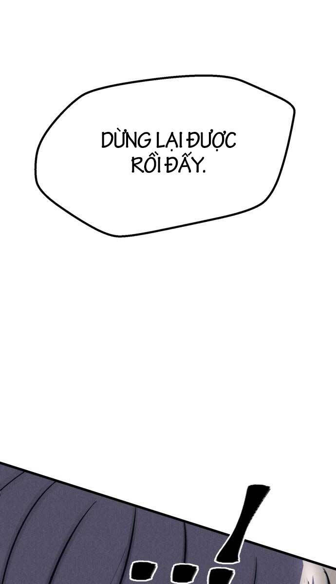 Người Côn Trùng chapter 41 - Upload bởi truyensieuhay.com