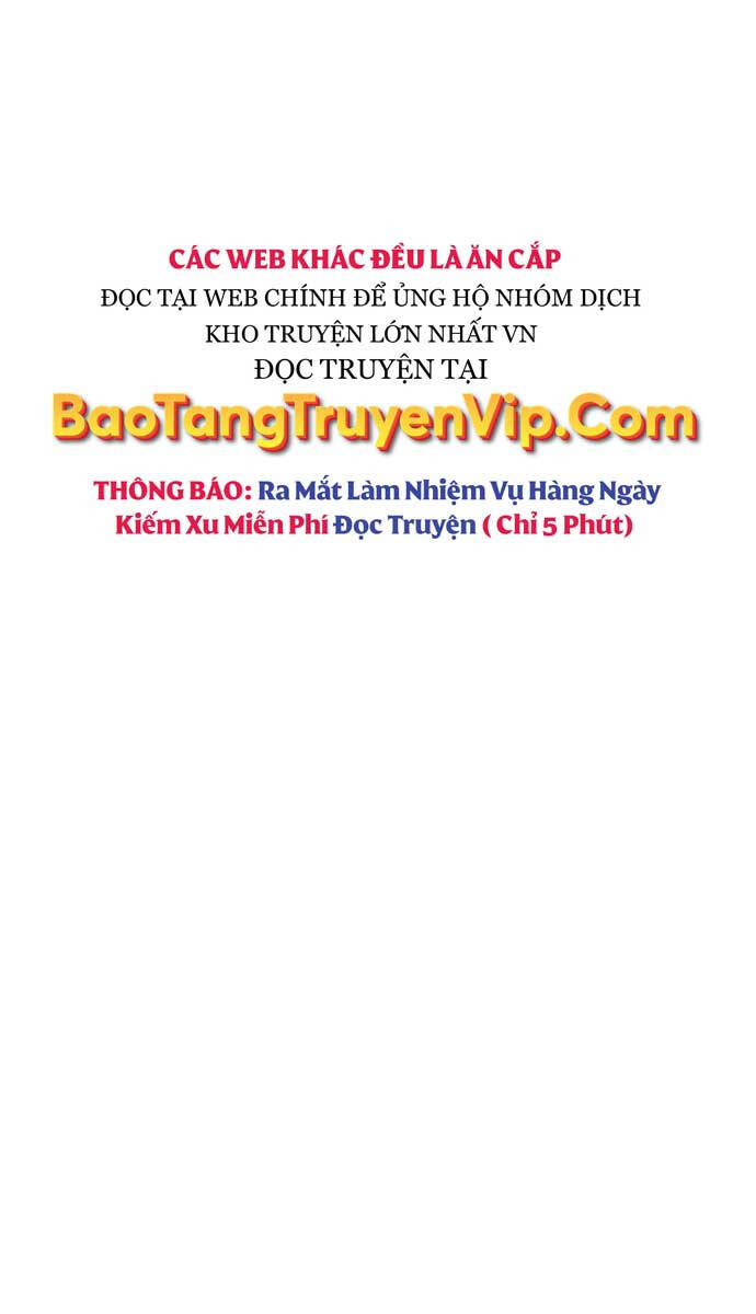 Người Côn Trùng chapter 41 - Upload bởi truyensieuhay.com