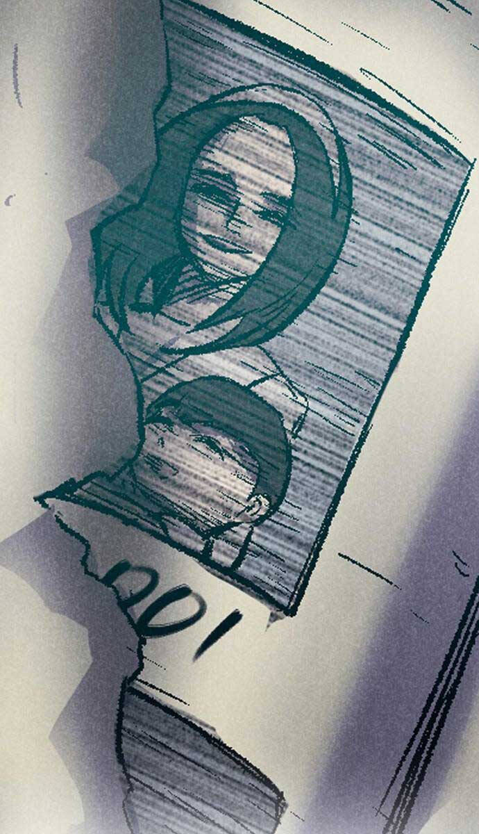 Người Côn Trùng chapter 42 - Upload bởi truyensieuhay.com