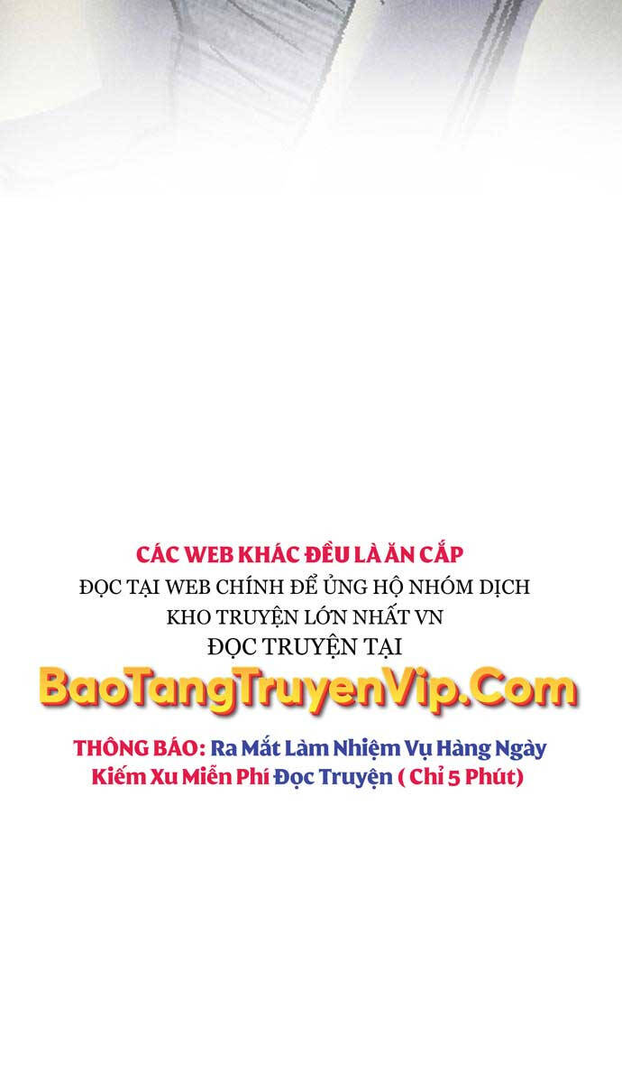 Người Côn Trùng chapter 42 - Upload bởi truyensieuhay.com