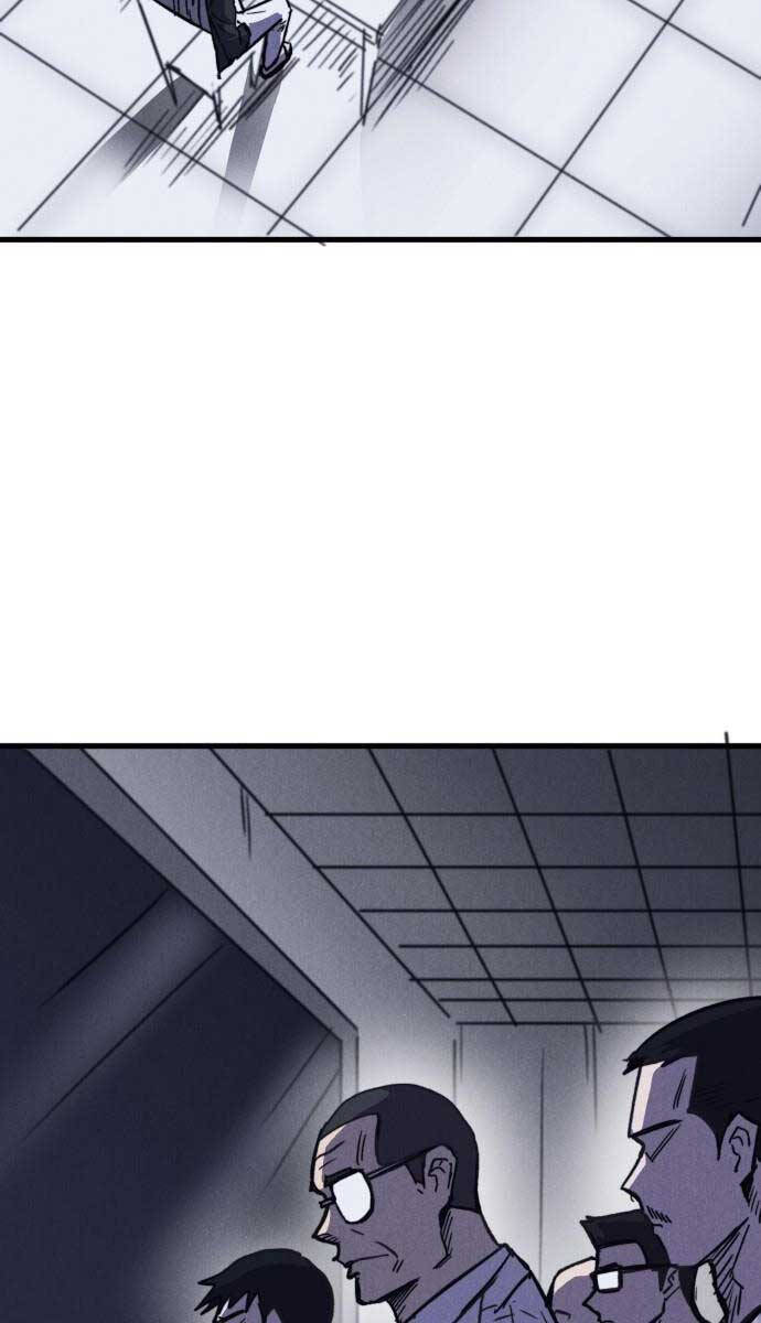 Người Côn Trùng chapter 42 - Upload bởi truyensieuhay.com