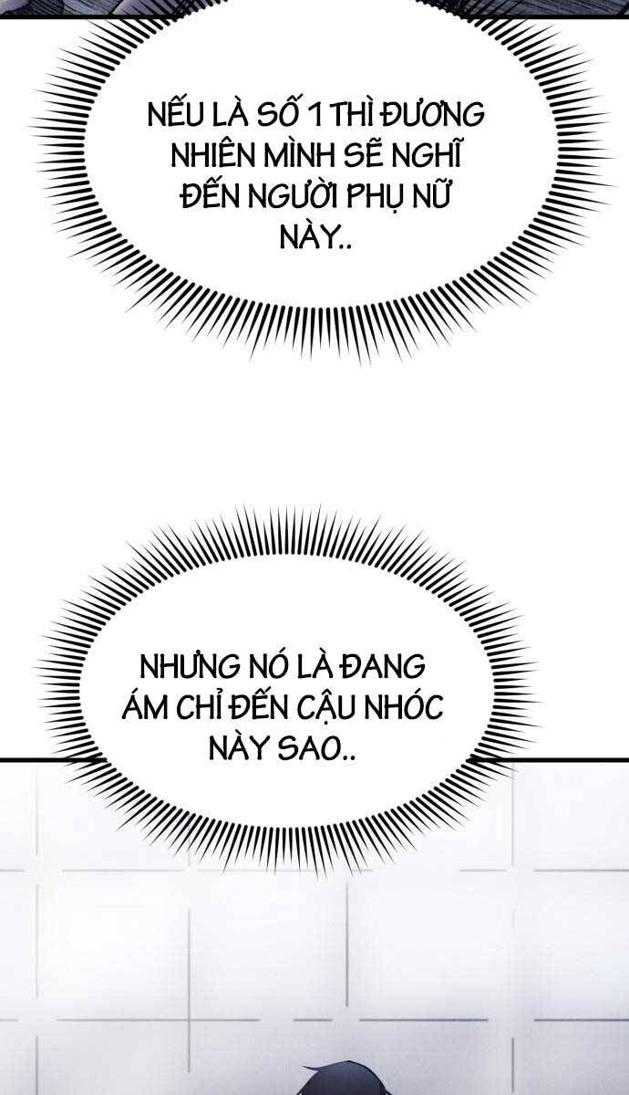 Người Côn Trùng chapter 42 - Upload bởi truyensieuhay.com