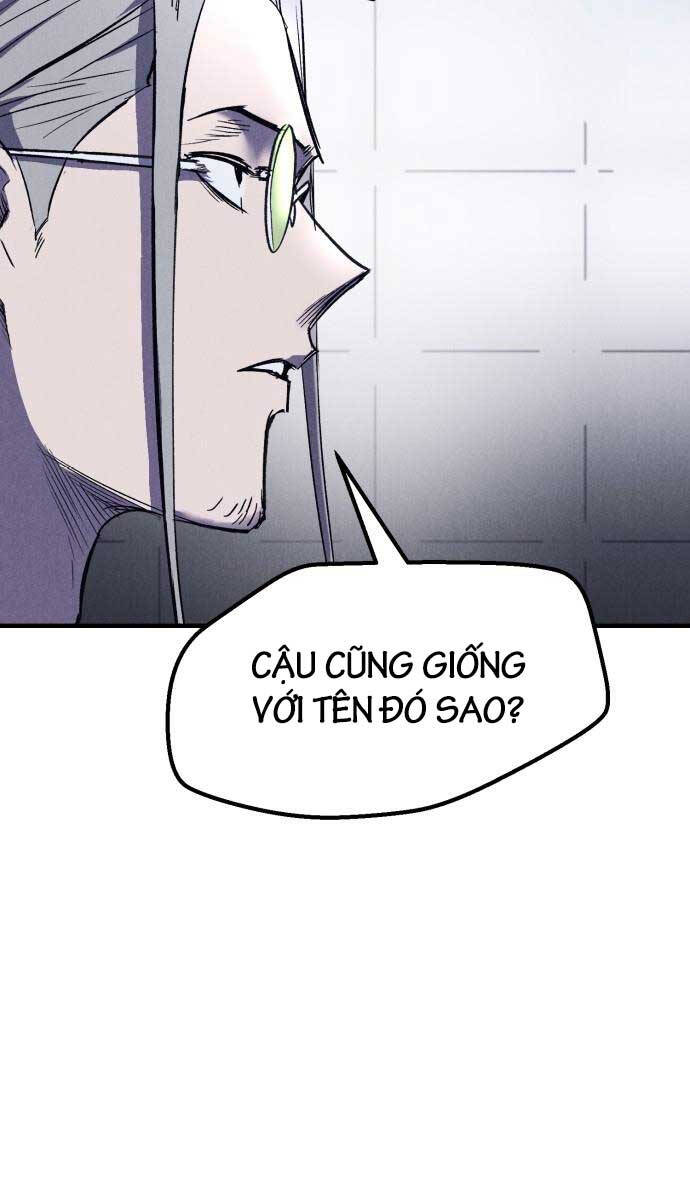 Người Côn Trùng chapter 42 - Upload bởi truyensieuhay.com