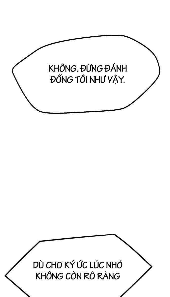 Người Côn Trùng chapter 42 - Upload bởi truyensieuhay.com