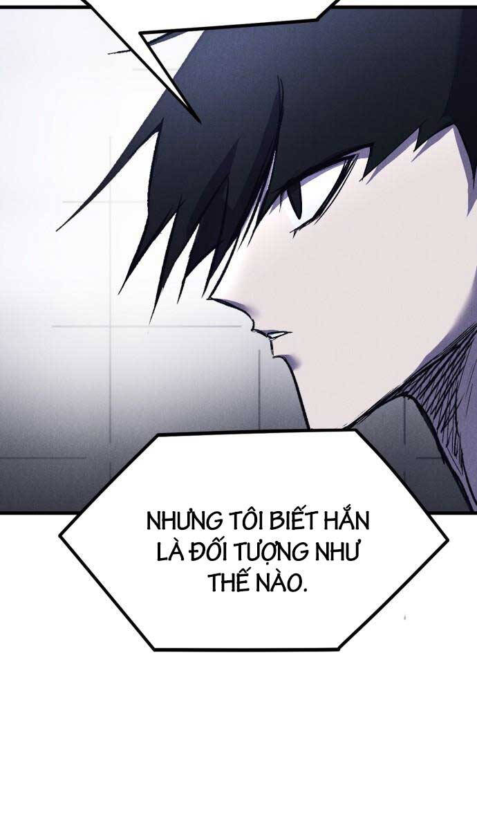 Người Côn Trùng chapter 42 - Upload bởi truyensieuhay.com