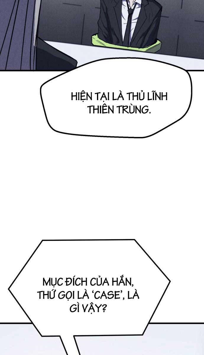 Người Côn Trùng chapter 42 - Upload bởi truyensieuhay.com
