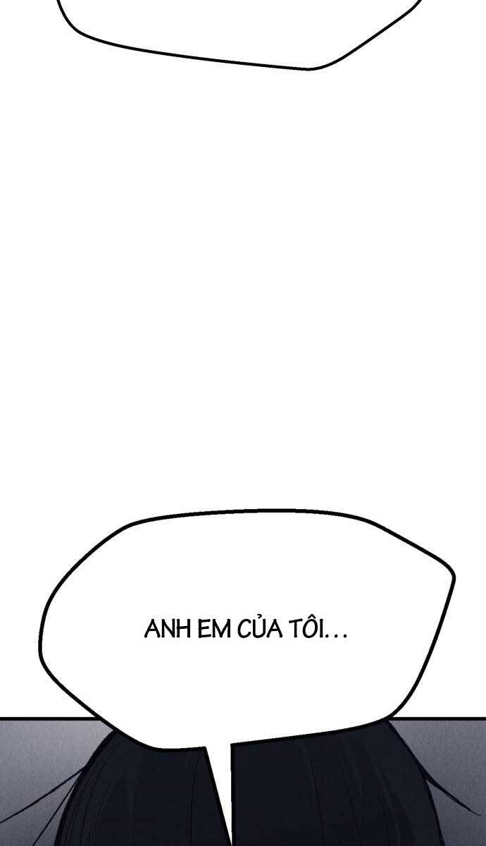 Người Côn Trùng chapter 42 - Upload bởi truyensieuhay.com
