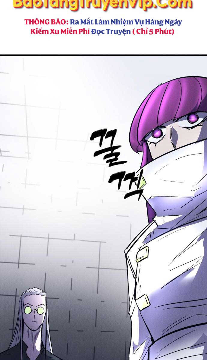 Người Côn Trùng chapter 42 - Upload bởi truyensieuhay.com