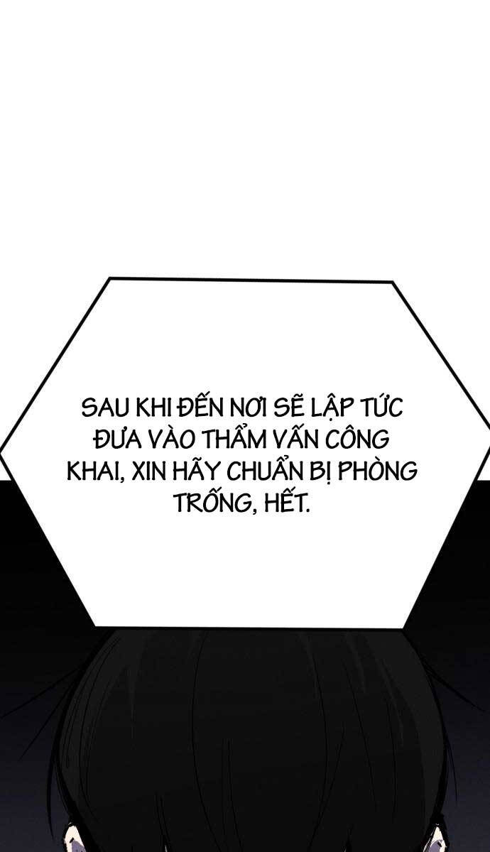 Người Côn Trùng chapter 42 - Upload bởi truyensieuhay.com