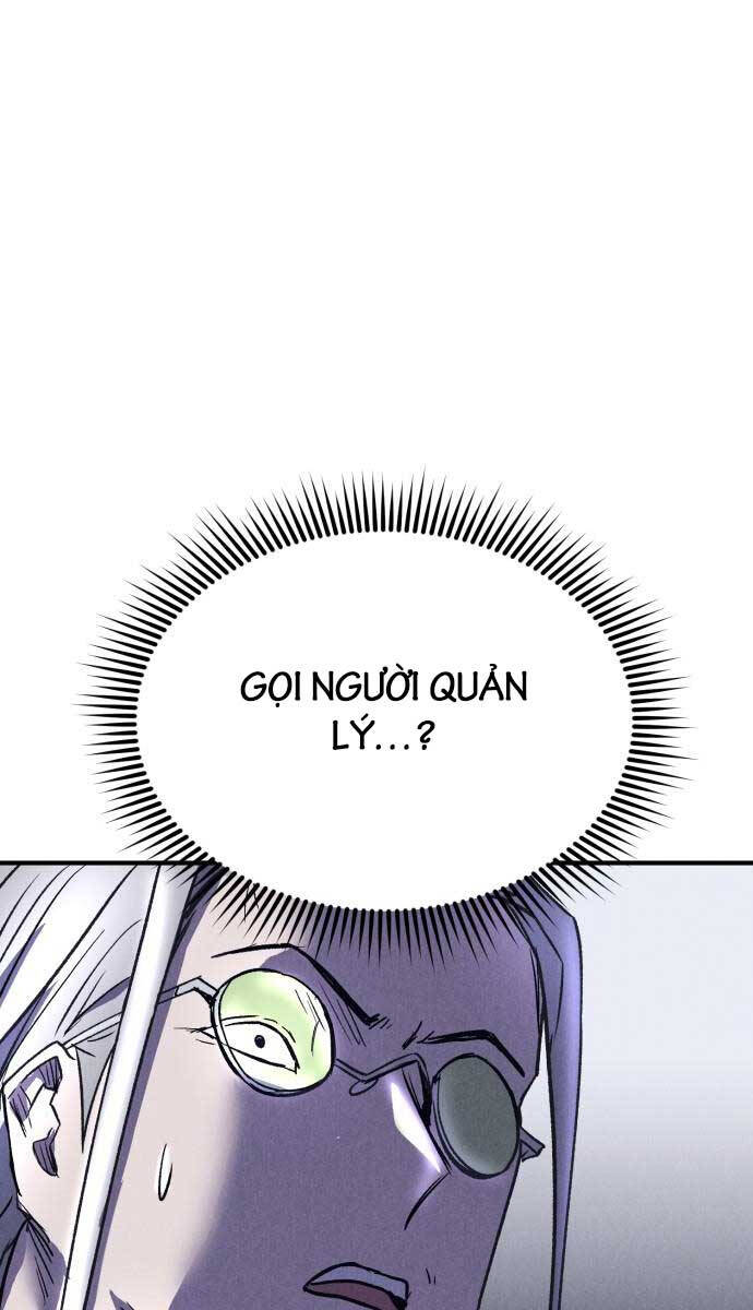 Người Côn Trùng chapter 42 - Upload bởi truyensieuhay.com