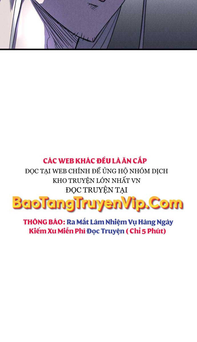 Người Côn Trùng chapter 42 - Upload bởi truyensieuhay.com