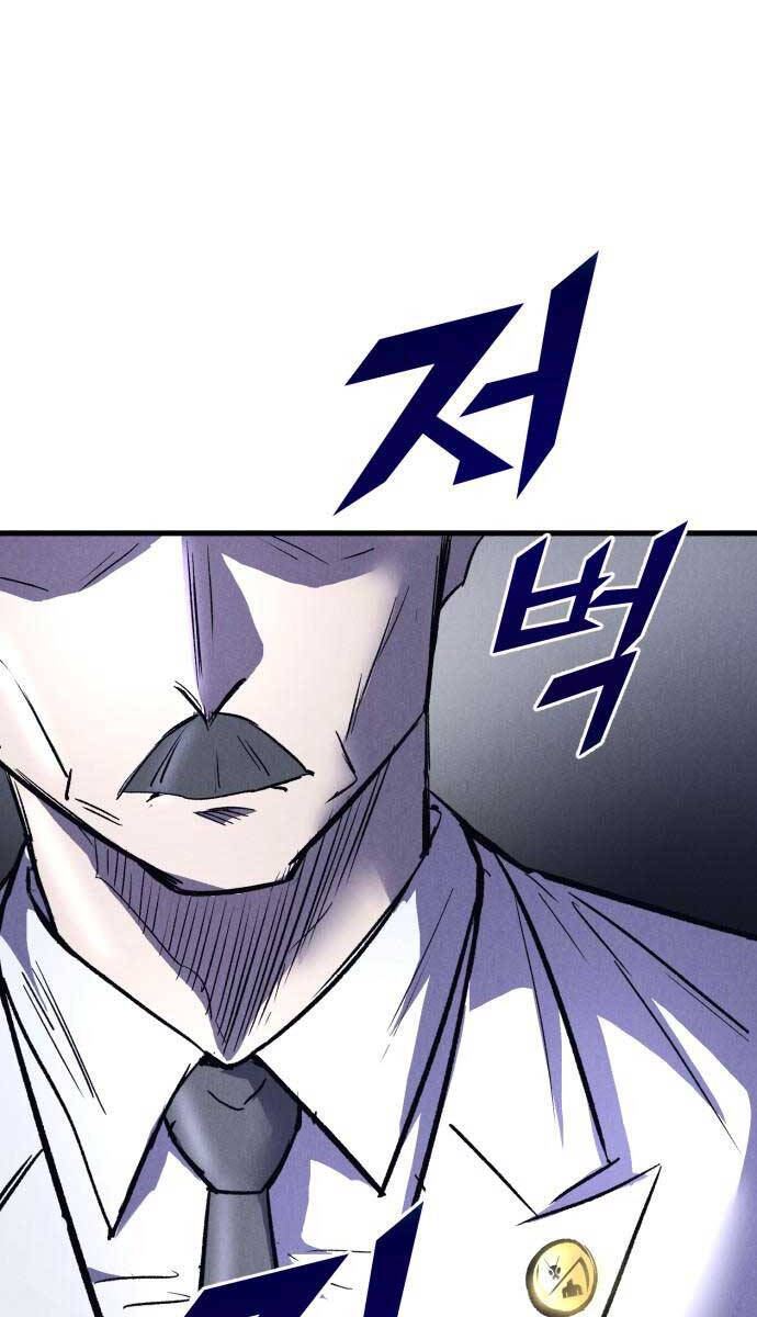 Người Côn Trùng chapter 42 - Upload bởi truyensieuhay.com