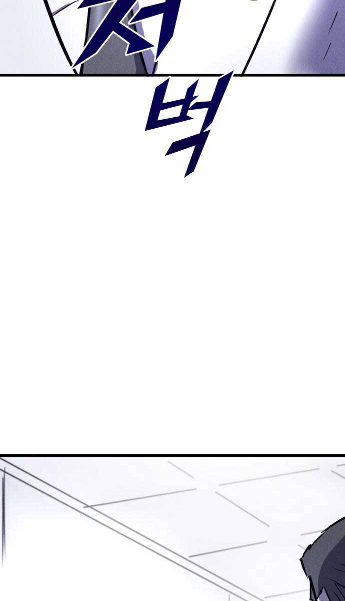 Người Côn Trùng chapter 42 - Upload bởi truyensieuhay.com