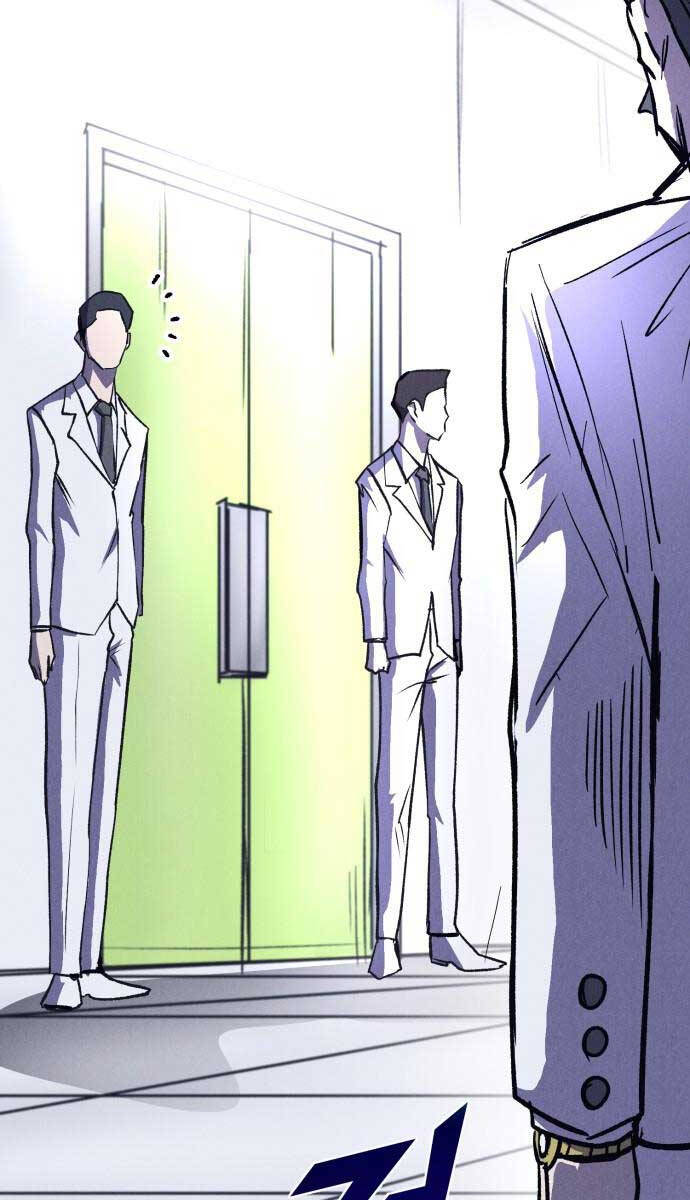 Người Côn Trùng chapter 42 - Upload bởi truyensieuhay.com
