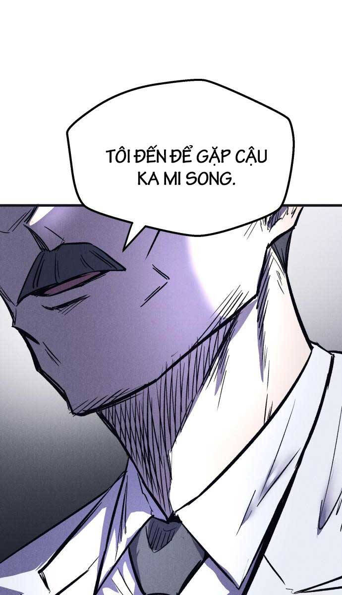 Người Côn Trùng chapter 42 - Upload bởi truyensieuhay.com