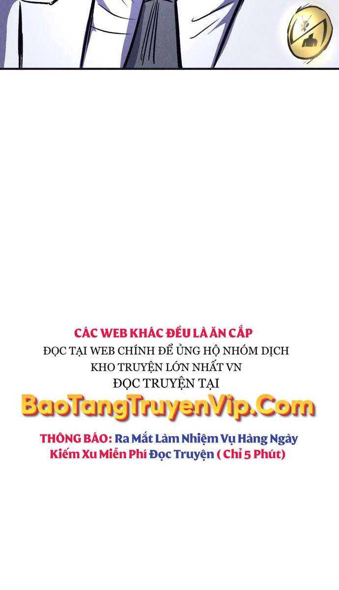 Người Côn Trùng chapter 42 - Upload bởi truyensieuhay.com