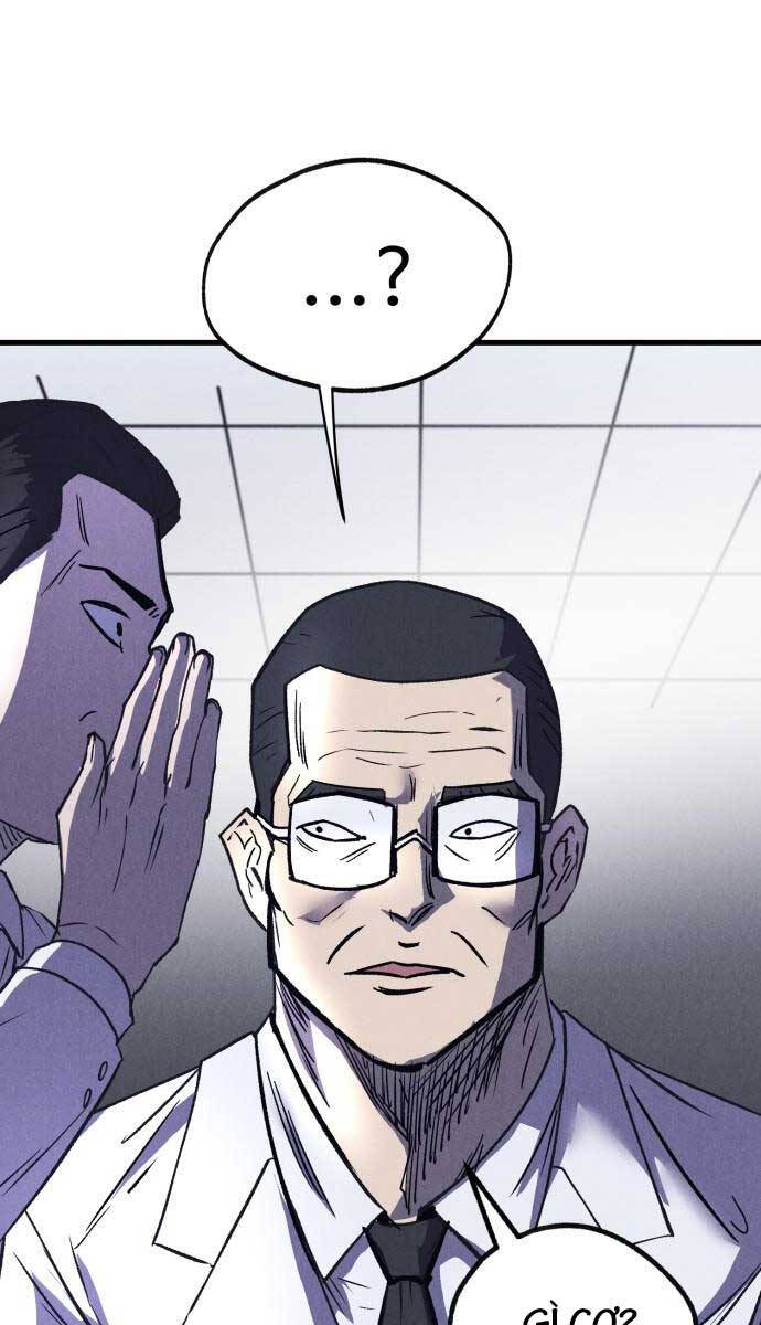 Người Côn Trùng chapter 42 - Upload bởi truyensieuhay.com
