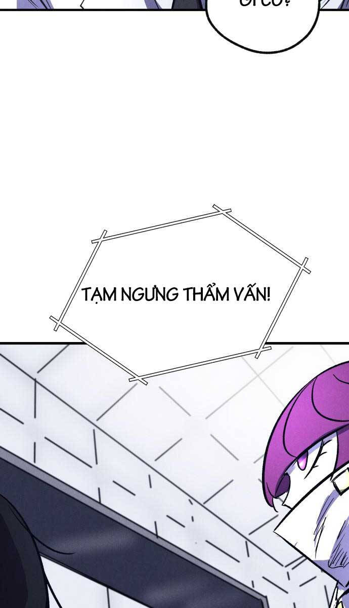Người Côn Trùng chapter 42 - Upload bởi truyensieuhay.com