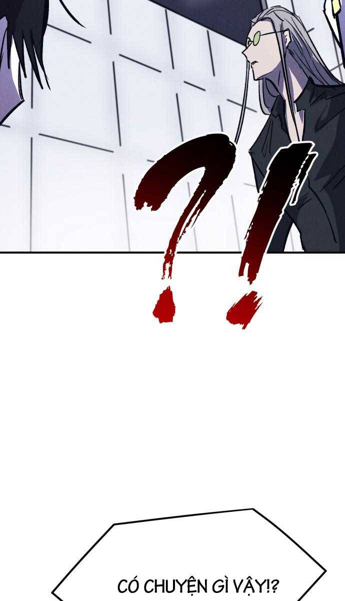 Người Côn Trùng chapter 42 - Upload bởi truyensieuhay.com