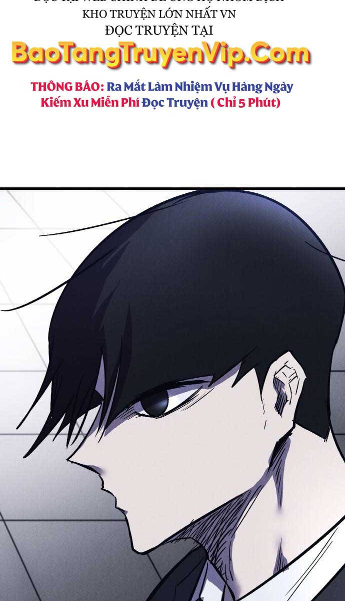 Người Côn Trùng chapter 42 - Upload bởi truyensieuhay.com