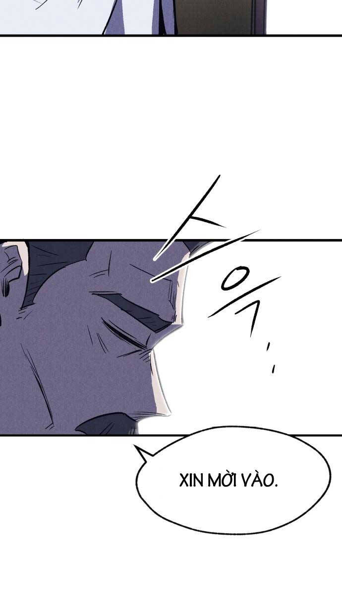 Người Côn Trùng chapter 42 - Upload bởi truyensieuhay.com