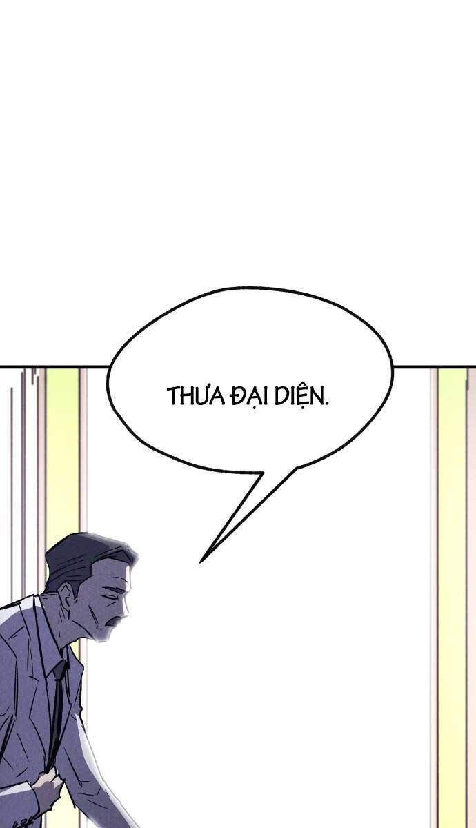 Người Côn Trùng chapter 42 - Upload bởi truyensieuhay.com