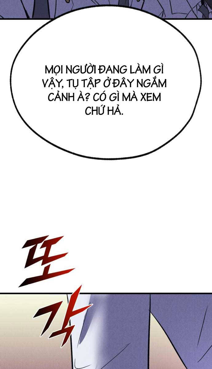 Người Côn Trùng chapter 42 - Upload bởi truyensieuhay.com
