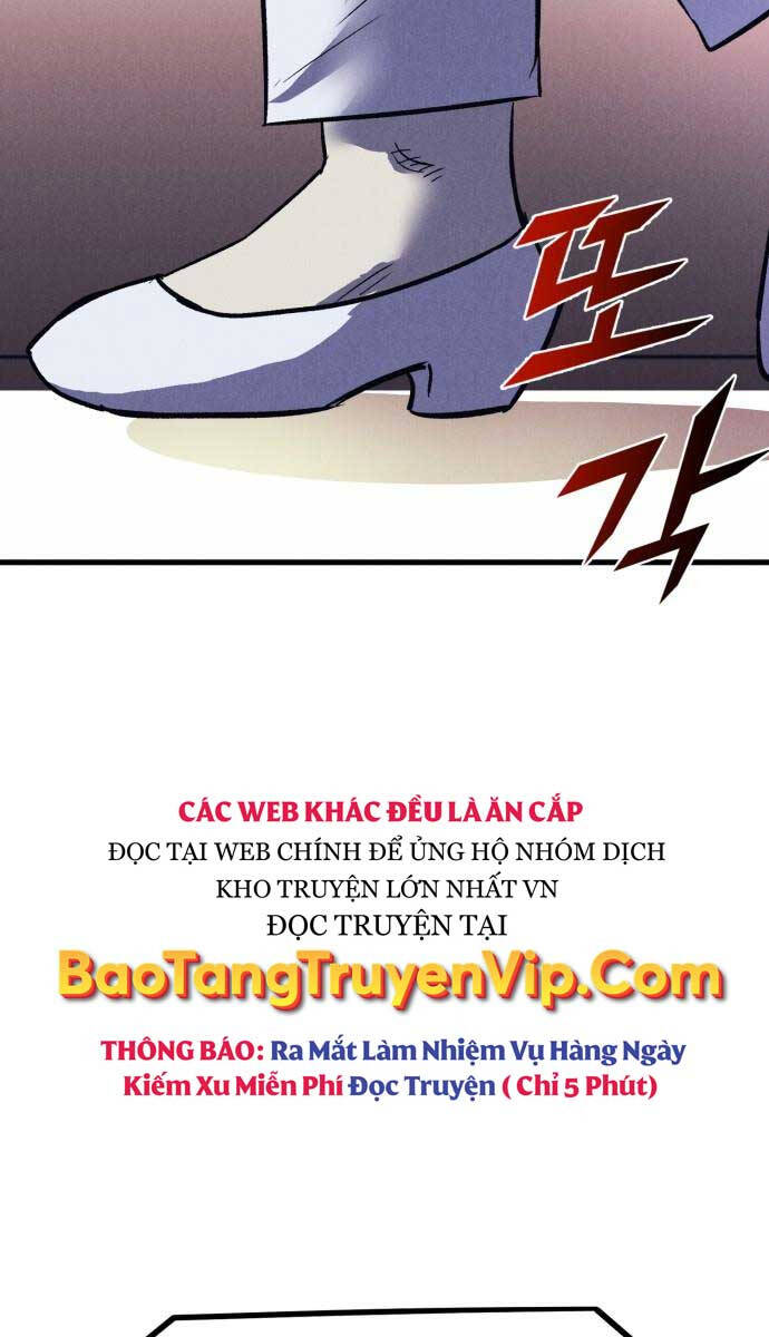 Người Côn Trùng chapter 42 - Upload bởi truyensieuhay.com
