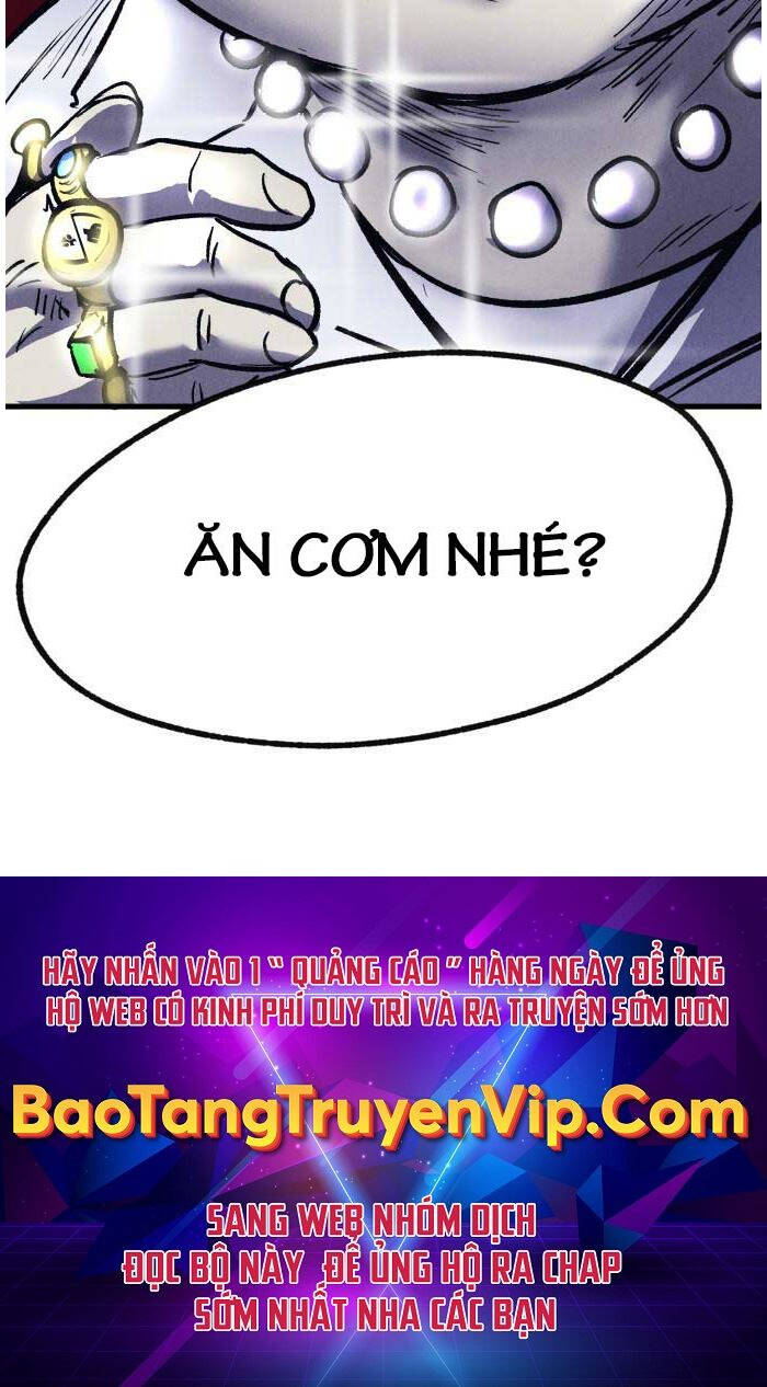 Người Côn Trùng chapter 42 - Upload bởi truyensieuhay.com