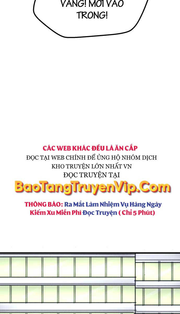 Người Côn Trùng chapter 42 - Upload bởi truyensieuhay.com