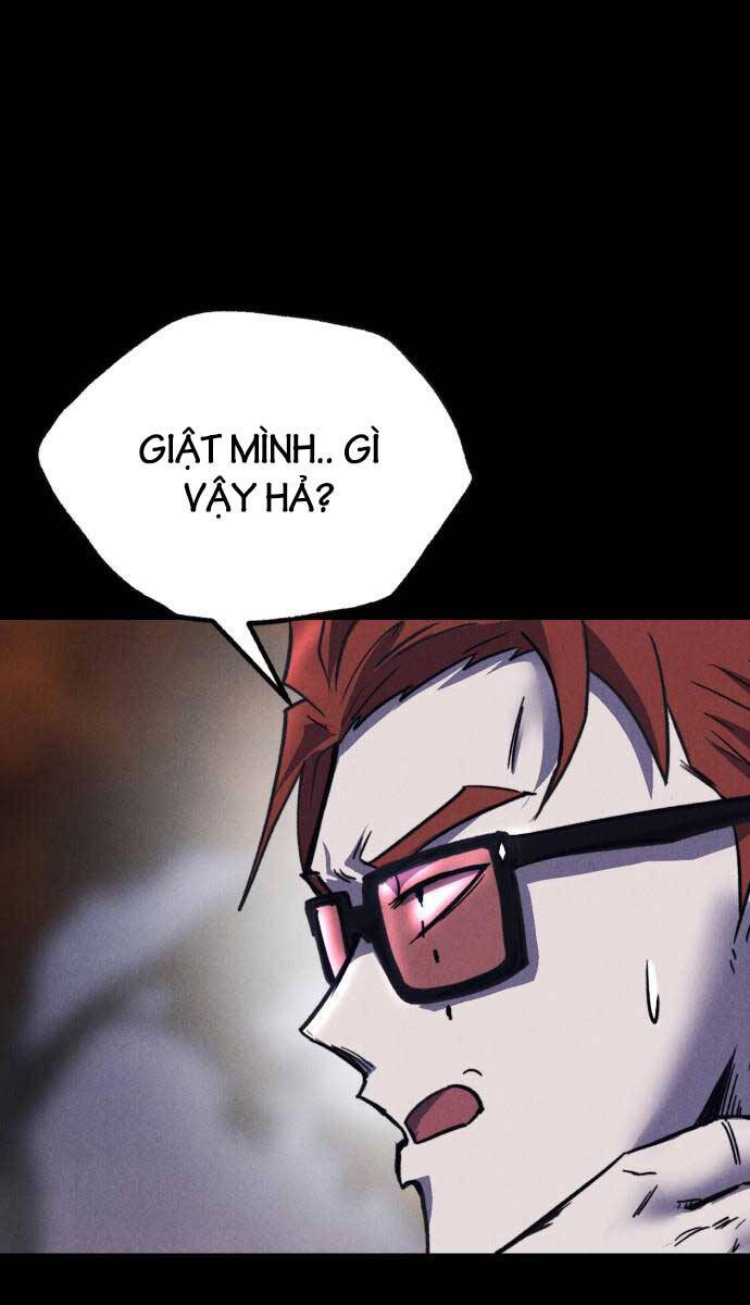 Người Côn Trùng chapter 42 - Upload bởi truyensieuhay.com