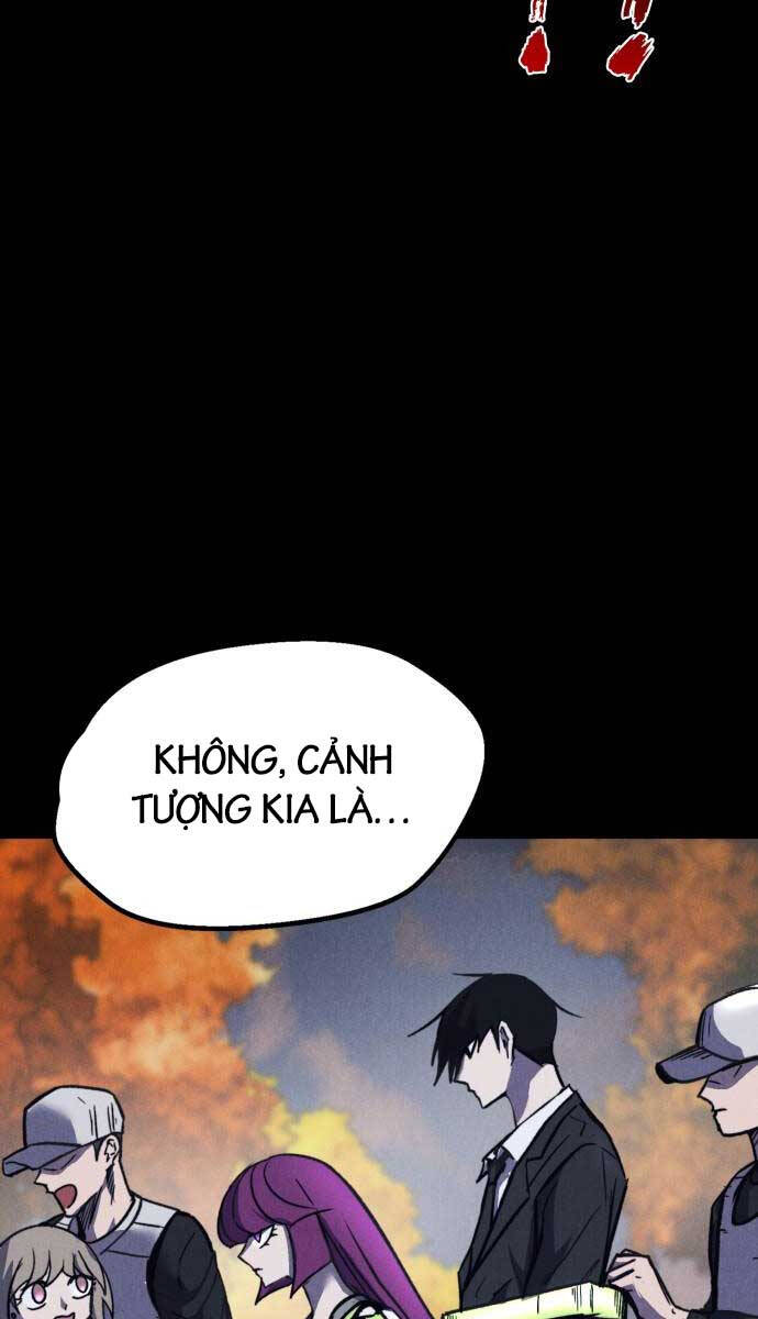 Người Côn Trùng chapter 42 - Upload bởi truyensieuhay.com