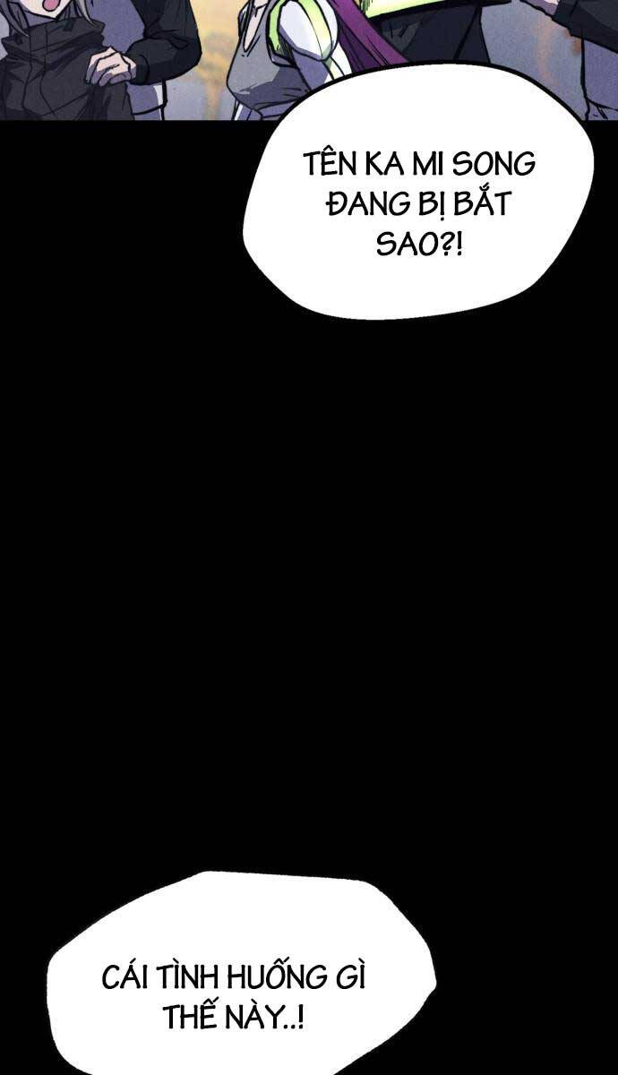 Người Côn Trùng chapter 42 - Upload bởi truyensieuhay.com